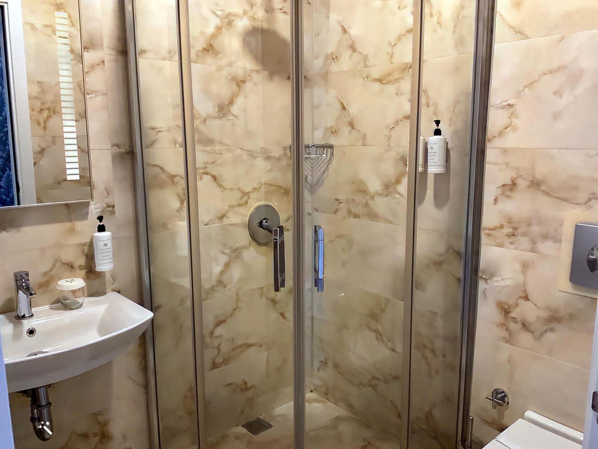 Hotel Zade Erzurum Cameră foto